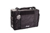 FLG: Bags - Airborne