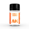 AK-Interactive: Odorless Turpentine 35ml l