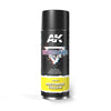 AK Wargame Color - Pretorian Yellow