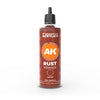 AK Interactive 3G Rust Primer 100ml