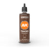 AK Interactive 3G Tracks Primer 100ml