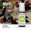 AK11260 AK Interactive Blood effects 17 ml - EFFECTS