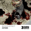 AK11260 AK Interactive Blood effects 17 ml - EFFECTS