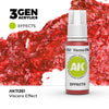 AK11261 AK Interactive Viscera effects 17 ml - EFFECTS