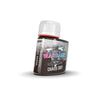 AK Wargame Liquid Pigment
