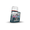 AK Wargame Liquid Pigment