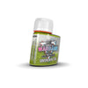 AK Wargame Liquid Pigment