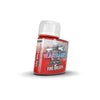 AK Wargame Liquid Pigment