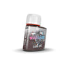 AK Wargame Liquid Pigment