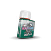 AK Wargame Liquid Pigment