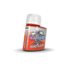 AK Wargame Liquid Pigment