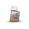 AK Wargame Liquid Pigment