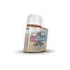 AK Wargame Liquid Pigment