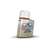 AK Wargame Liquid Pigment