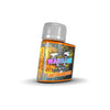AK Wargame Liquid Pigment