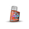 AK Wargame Liquid Pigment