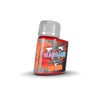 AK Wargame Liquid Pigment