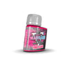 AK Wargame Liquid Pigment