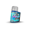 AK Wargame Liquid Pigment