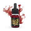AK Interactive: The Inks - Pure Magenta