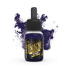 AK Interactive: The Inks - Night Purple
