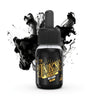 AK Interactive: The Inks - Black