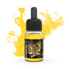 AK Interactive: The Inks - Primary Yellow
