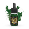 AK Interactive: The Inks - Toad Green