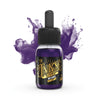 AK Interactive: The Inks - Eggplant