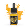 AK Interactive: The Inks - Light Wood