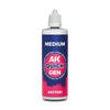 AK Interactive Quick Gen - Medium 60 ml