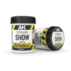 AK - Terrains:  Snow - 250ml (Acrylic)