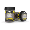 AK - TERRAINS MUDDY GROUND 250ML