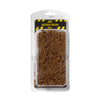 AK Interactive - Autumn Brown Shrub