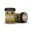 AK Grassflock - Late Fall (250ml)