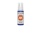 AK11180 Imperial Blue 17ml