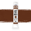 Abteilung502 Burnt Umber [Original packaging]