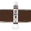 Abteilung502 Raw Umber [Original packaging]