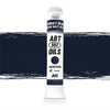 Abteilung502 Faded Navy Blue [Original packaging]