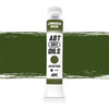 Abteilung502 Olive Green [Original packaging]