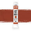 Abteilung502 Light Rust [Original packaging]