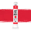 Abteilung502 Red Primer [Original packaging]