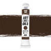Abteilung502 Dark Mud [Original packaging]