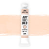 Abteilung502 Light Flesh Tone [Original packaging]