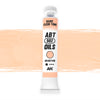 Abteilung502 Basic Flesh Tone [Original packaging]