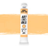 Abteilung502 Sunny Flesh Tone [Original packaging]