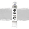 Abteilung502 Faded White [Original packaging]