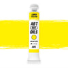 Abteilung502 Oils Lemon Yellow
