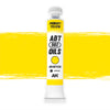 Abteilung502 Oils Primary Yellow