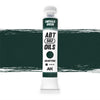 Abteilung502 Oils Emerald green